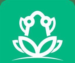 汇农天下logo图