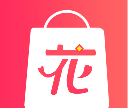 优亦花logo图