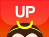 迪信优品logo图