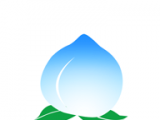 冰桃logo图