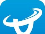 小牛翻译logo图