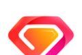超话社区logo图