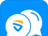 哇呼logo图