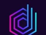 蹦迪logo图