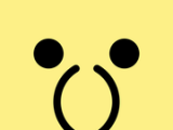 CP语音logo图
