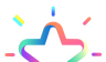 星光盒子logo图