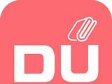 网红小说logo图