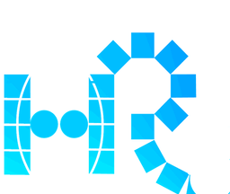 新疆人才网logo图