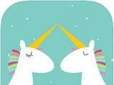 触触logo图