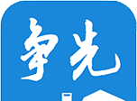 三局掌院logo图