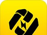 优速回收logo图