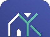 营口公积金logo图