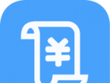 今日无忧logo图