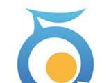 百姓招聘logo图