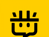 凿凿logo图