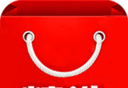 唯品精选logo图