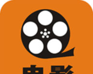 优乐影视logo图