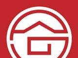 盘锦市公积金logo图
