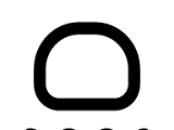 墨鱼书摘logo图