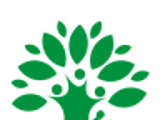 青藤家教logo图