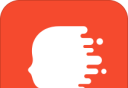 Meinglogo图