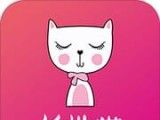 任性猫logo图