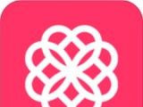 朵聊logo图