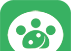 掌嗨logo图