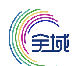 全域生活logo图