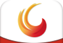 掌上吕梁logo图