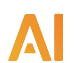 AI搜小说logo图