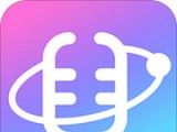 星空聊吧logo图