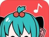 声恋FMlogo图