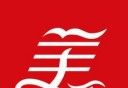 美宜多logo图