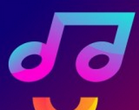 我乐艺logo图