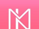 众妆美库logo图