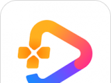 闪剧logo图