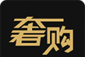 奢购logo图