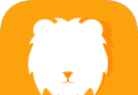 MAX户外logo图