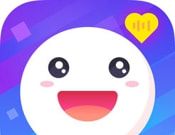 泡泡语音logo图