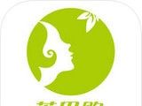 莱思购logo图