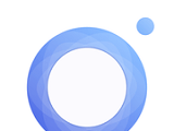 小白相机logo图