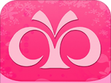 东大门Stylelogo图