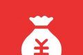 淘无忧logo图
