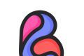 暴暴logo图