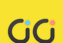 CiCilogo图