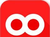 OO聊天logo图