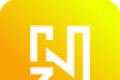 码上服农logo图