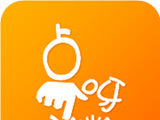 点呀logo图