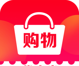 购彩优惠logo图
